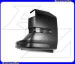 VW CRAFTER 2 2016.11-től /7C/ Hátsó lökhárító jobb oldal VG7910870-0R00