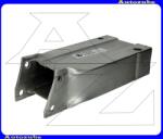 MERCEDES C W204 2007.01-2011.03 Első lökhárító merevítőtartó bal (alumínium) P50700731