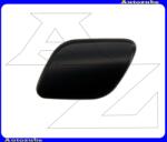 VOLVO XC60 1 2008.01-2013.04 Első lökhárító fényszórómosó borítás bal P90650711