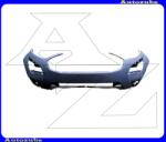 FORD ECO SPORT 2017.10-től Első lökhárító alapozott FD7521011