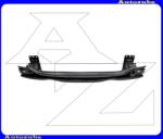 VW TIGUAN 2 2016.01-2020.07 /5N/ Hátsó lökhárító merevítő "ALLSAPCE" VG66A87A