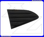 TOYOTA YARIS 3 2017.03-2020.05 /XP130/ Hátsó lökhárító rács jobb "5 ajtós" TY3302153