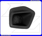 FIAT FIORINO 4 2016.07-től Első lökhárító rács jobb 10011837