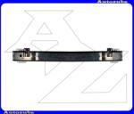 CITROEN BERLINGO 3 2018.06-2024.02 /K9/ Első lökhárító merevítő (alumínium) CR62B17A