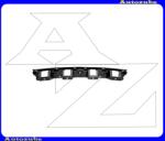 FORD FIESTA MK7 2017.06-2021.11 Hátsó lökhárító tartó középső (műanyag) P32B29610