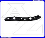 FORD ECO SPORT 2017.10-től Első lökhárító tartósín bal FD7521004