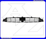 FORD FIESTA MK7 2017.06-2021.11 Első lökhárító rács középső alsó (adaptív sebességszabályozó rendszerhez) P32B22710