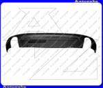 VOLVO S90/V90 2016.03-tól Hátsó lökhárító alatti spoiler /RENDELÉSRE/ VV6001851