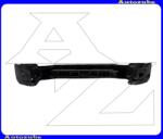 FORD B-MAX 2012.06-2017.09 Első lökhárító merevítő UFK51-27110