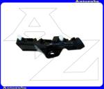 KIA SORENTO 2 2009.05-2012.07 /XM/ Első lökhárító tartó bal felső (műanyag) 41720725