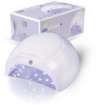 Crystal Nails Crystal Nails LEDExtreme+ UVLED lámpa - szepseglabor