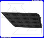 Seat LEON 3 2017.01-2020.02 /5F/ Első lökhárító rács bal ST4282124