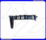 VW CARAVELLE T5 2003.04-2009.09 /7E, 7F, 7J, 7H/ Hátsó lökhárító tartó bal P956896-7
