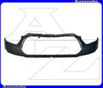 FORD TRANSIT 6 2014.05-2019.04 Első lökhárító felső rész, alapozott 2512901A1