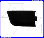TOYOTA YARIS 1 2003.02-2005.12 /XP10/ Első lökhárító vonószemtakaró P810407-9
