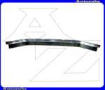 BMW X1 F48 2015.07-2019.07 Első lökhárító merevítő (aluminium) P20X307-3