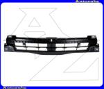 OPEL VIVARO A 2006.09-2014.05 /X83/ Első lökhárító tartó középső (műanyag) P602707-7