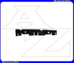 FIAT 500 3 2015.08-tól Első lökhárító tartó jobb I0130311