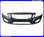 VOLVO S60 2 2010.09-2013.12 Első lökhárító alapozott /RENDELÉSRE/ P906207-1
