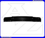 VW POLO 2 1990.10-1994.09 /86C/ Első lökhárító merevítő VG0141622