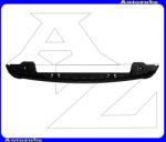 Seat LEON 3 2017.01-2020.02 /5F/ Első lökhárító alatti spoiler tartó LE-12603