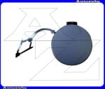 VW GOLF 7 2016.11-2019.10 /5G/ Első lökhárító vonószemtakaró, alapozott I0950811