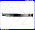 AUDI Q5 2016.11-2020.10 /FY/ Első lökhárító merevítő (alumínium) AD5AA17A