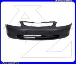 Honda CIVIC 7 2001.02-2003.12 /EP-EV/ Első lökhárító "3/5 ajtós+TYPE-R" alapozott P3825071J