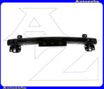 KIA SORENTO 2 2009.05-2012.07 /XM/ Első lökhárító merevítő /RENDELÉSRE/ COS02-27110