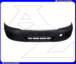 FORD TRANSIT 6 2014.05-2019.04 Első lökhárító alsó rész, szürke P32N207-J