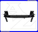 VW POLO 6 2017.06-2021.07 /6W/ Első lökhárító merevítő P95B107-3