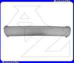 VW CADDY 3 2004.02-2009.12 /2K/ Hátsó lökhárító alapozott /RENDELÉSRE/ 9571951