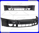 Skoda OCTAVIA 2 2004.06-2009.09 /1Z/ Első lökhárító fényezhető P692207-J