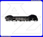 TOYOTA YARIS 3 2017.03-2020.05 /XP130/ Hátsó lökhárító tartó bal külső TY3301064