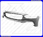 VOLVO S90/V90 2016.03-tól Első lökhárító alapozott /RENDELÉSRE/ VV6001001