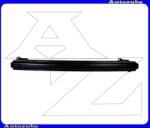 Skoda FABIA 2 2010.04-2014.12 /5J/ Hátsó lökhárító merevítő "Kombi" P691596-4