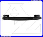 FORD FOCUS MK2 2004.09-2007.11 Hátsó lökhárító merevítő "3/5 ajtós és 4ajtós" V1862530
