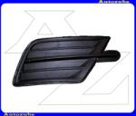 VW CADDY 3 2015.06-2020.10 /2K/ Első lökhárító rács jobb "Maxi" P95U227-2