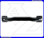 OPEL MOVANO B 2010.03-2021.05 /X62/ Első lökhárító merevítő P60N107-3