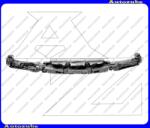 MERCEDES S W222 2017.03-2020.07 Első lökhárító merevítő energiaelnyelő habszivacs ME5321602