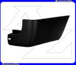 FORD TRANSIT 5 2006.04-2014.04 /V347/ Hátsó lökhárító jobb oldal, világosszürke 10019222