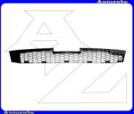 MAZDA 6 2005.06-2007.08 /GG, GY/ Első lökhárító rács középső (EU-típus) P451927-5