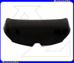 RENAULT CAPTUR 2016.09. -2019.11 Motorháztető URR01-17110