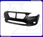 SUBARU LEGACY 6 2014.08-tól /BN, BS/ Első lökhárító fényezhető P72D107-1