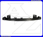 RENAULT SCENIC 3 2009.06-2012.01 /JZ/ Első lökhárító merevítő (acél) P60730713
