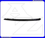 MAZDA 6 2018.01-től /GL/ Első lökhárító díszléc jobb alsó "króm" P45D307-6