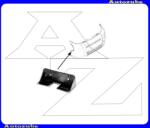 PEUGEOT BIPPER 2008.02-2016.04 Első lökhárító tartó jobb P239107-8