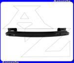 FORD FOCUS MK2 2004.09-2007.11 Hátsó lökhárító merevítő "3/5 ajtós és 4ajtós" P320296-3