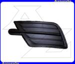 VW CADDY 3 2015.06-2020.10 /2K/ Első lökhárító rács bal "Maxi" P95U227-1