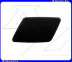 Skoda OCTAVIA 2 2004.06-2009.09 /1Z/ Első lökhárító fényszórómosó fedél bal P69220711